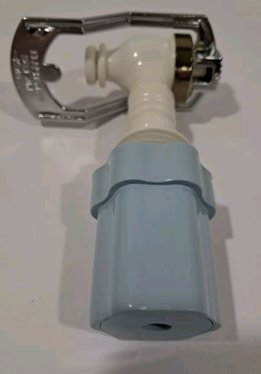 Picture 2 of 4