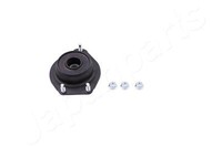 Japanparts SM0034 FederbeinstüTzlager Vorne Rechts FüR Kia