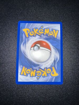 drops in the ocean pokemon card Pokémon TCG Drops in the Ocean 021/034 Classic Collection Holo NM