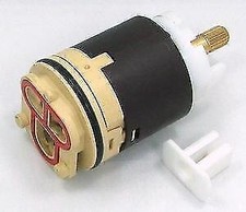 Sayco P1070 Cartridge