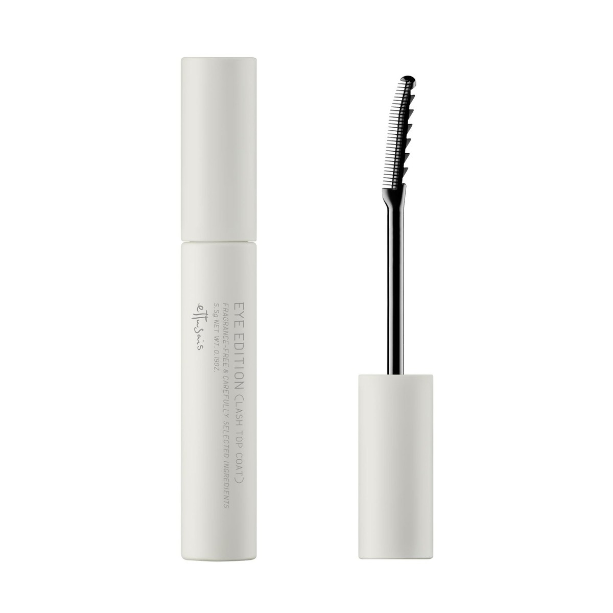 5本 Upper Lash No.1 Eyelash Essence 5本 Upper Lash No.1 Eyelash Essence Amazon.com: Lash Essence
