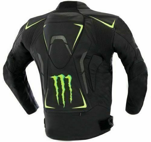 Legit LE MONSTER JKT レジット　ダウン　XL Legit LE MONSTER JKT レジット ダウン XL