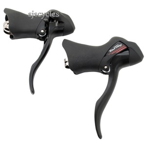 Sleeve SZ Shimano Shift//Brake Lever Tourney Road ST-A070//073 3x7f Train