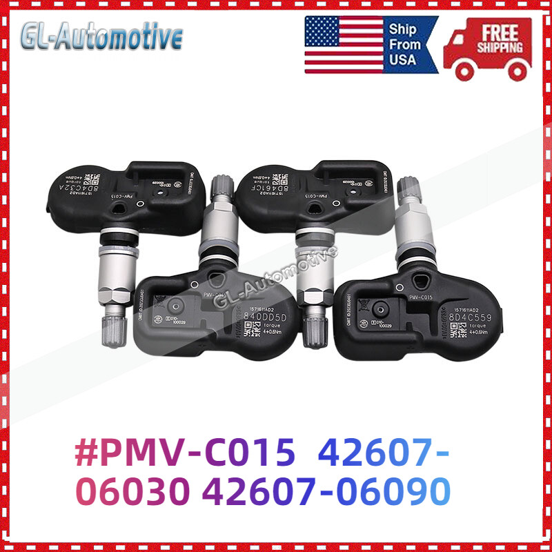 6V小型DCギア減速電子スターターJGY370S 12Vダブルシャフトウォームギア電子スターター24VセルフロックパッケージC 24  6V小型DCギア減速電子スターターJGY370S 12Vダブルシャフトウォームギア電子スターター24VセルフロックパッケージP 24 JGY-370  DC6V 12V 24V ... 6V小型DCギア減速電子スターターJGY370S 12Vダブルシャフトウォームギア電子スターター24VセルフロックパッケージC 24