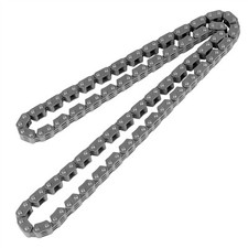 Timing Cam Chain NEW for Yamaha WR450F 2003-2022 Dirtbike 94591-57118-00 