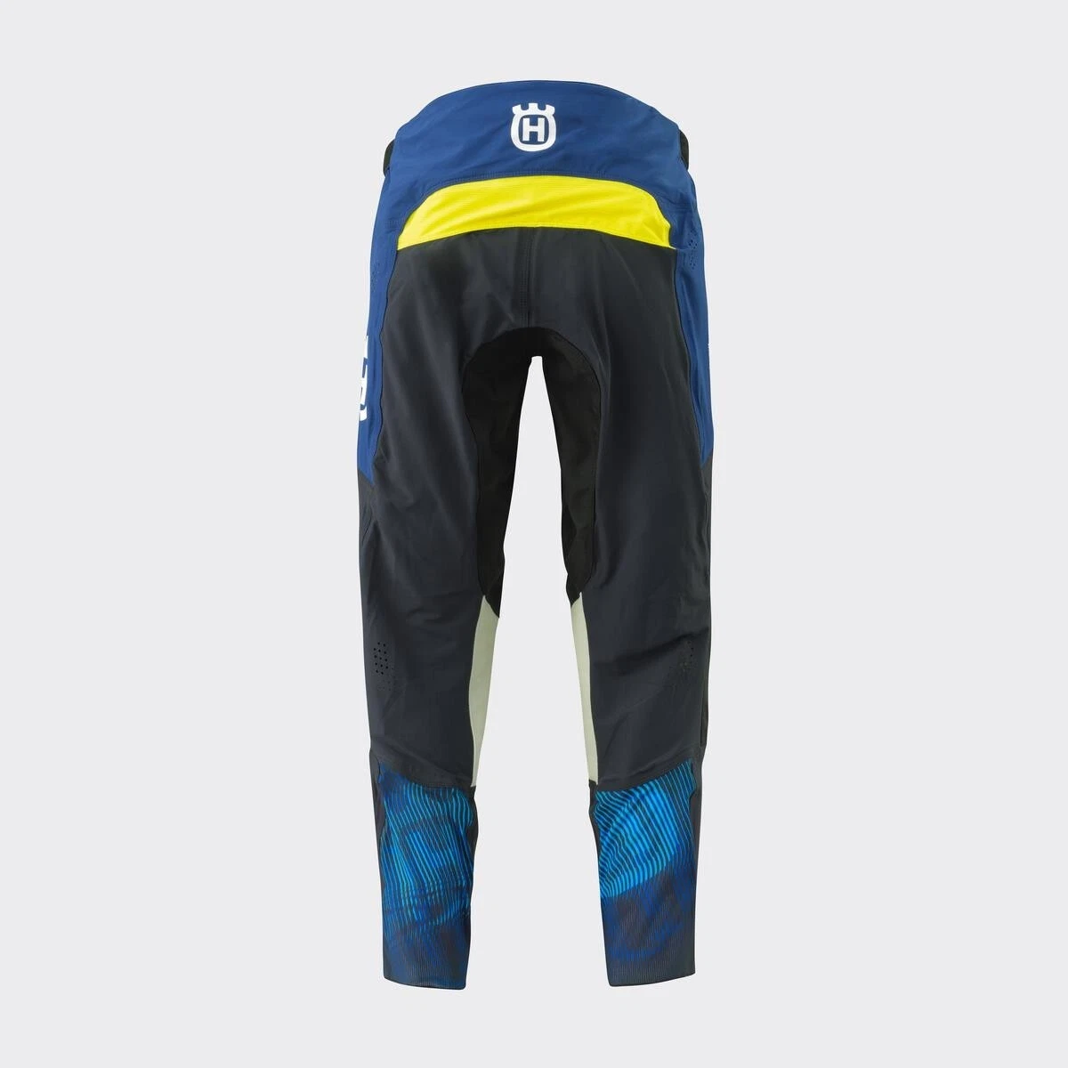 Husqvarna Motorcycle Pants & Chaps for sale | eBay