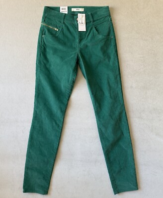 BRAND NEW - Brax Feel Good ''Shakira'' - Size 2 - MSRP $248