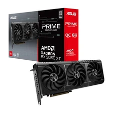 PRIME RX9060XT O8G