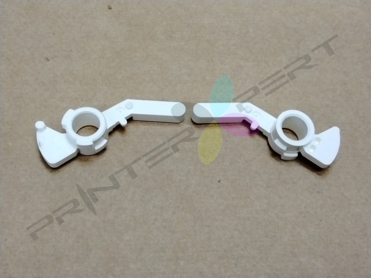 EPSON 1232297 1232296 Bushing Right & Left FX-890 FX- 2190 EPSON 1232297 1232296 Bushing Right & Left FX-890 FX- 2190