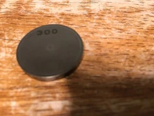 NOS Honda Valve Tappet Shim 3.00 mm X 25 mm CB750 CBX CB1000