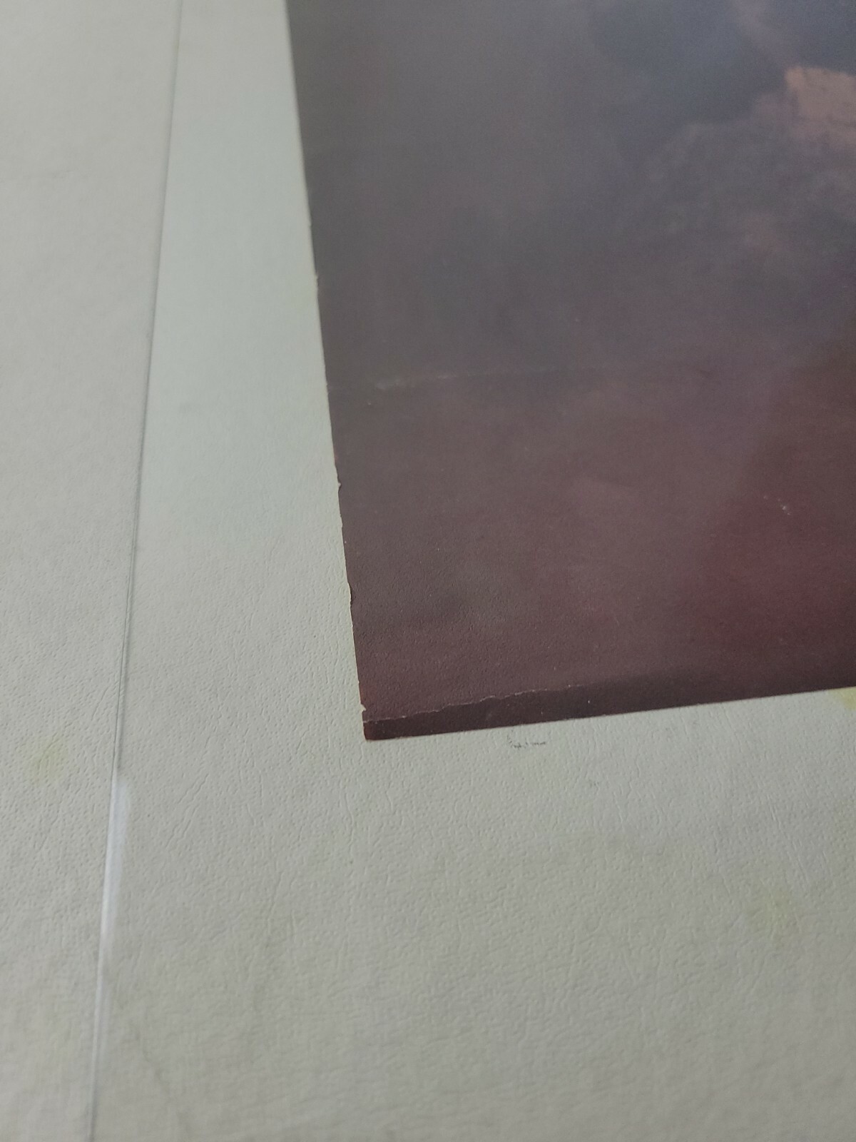 Picture 5 of 8