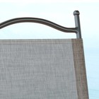 Foto 9 di 10