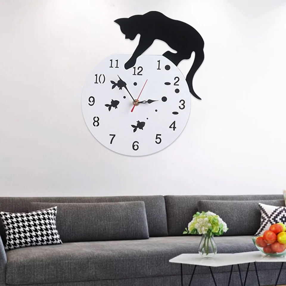 Design Créatif Polyvalent Décoration Maison Design Charmant Installation Facil - Photo 3/4