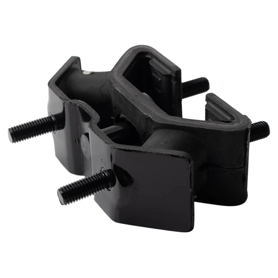 Soporte de transmisión para Century Regal Lacrosse Impala Monte Carlo Montana Aztek Foto 3 de 4