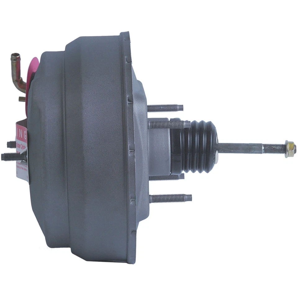 Para Lexus IS300 2002 2003 2004 2005 Cardone Brake Booster CSW - Imagem 3 de 4