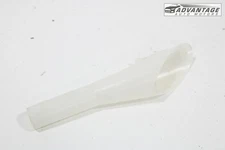 2010-2023 FORD MUSTANG COUPE GAS TANK ADAPTOR FUEL NECK FILLER FUNNEL PIPE OEM