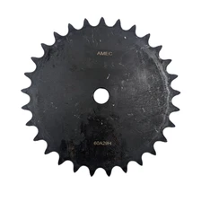 AMEC 60A29H Industrial Bearing Heavy Duty Deep Groove Ball Bearing OEM