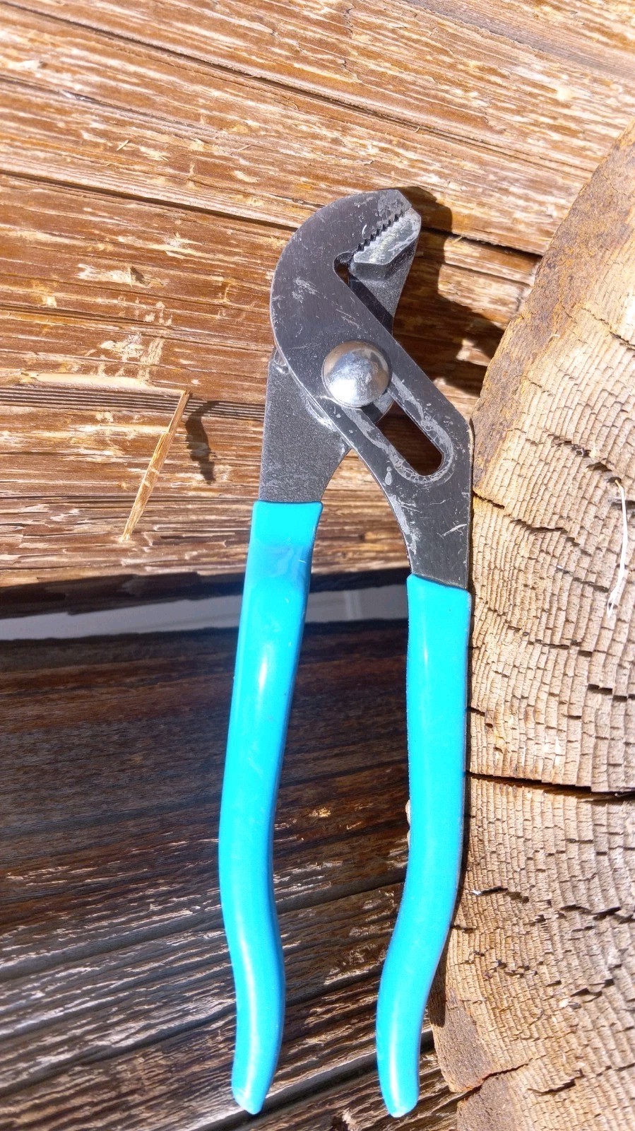 Picture 3 of 6
