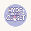 lwhyde