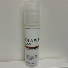 Olaplex No.9 Bond Protector Antioxidant-rich Nourishing Hair Serum 3.0 fl. oz.