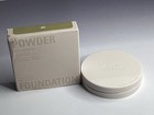 Kylie Cosmetics Natural Blur Powder Foundation 8C 0.35 oz 10g Made in Italy NIB — photo 1
