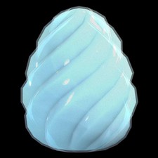 Crystal egg - Trusted Item Store | CHEAP | (r...