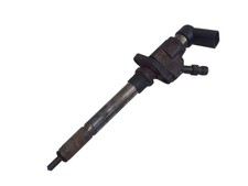Einspritzdüse Injector Dieseldüse C20DD0X passt für FORD  S-MAX/GALAXY (WA6) 2.0