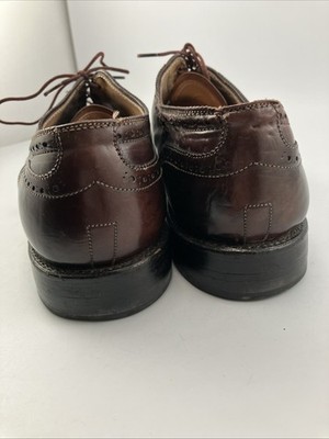 Alden 2145