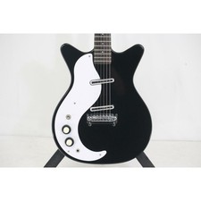 Danelectro 59M Nos /Lh No.LG1774