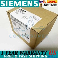 New Siemens 6ES7223-1BL32-0XB0 6ES7 223-1BL32-0XB0 1 Year Warranty Fast Shipping