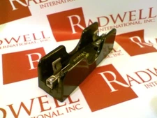 ETLIN-DANIELS 6V30A1 / 6V30A1 (NEW NO BOX)