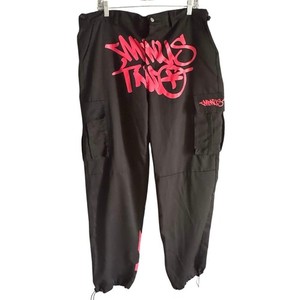 Minus Two Cargos | eBay
