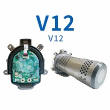 Genuine Motor For Dyson V12 Detect Slim SV20 SV21 SV26 SV46 SV30 SV35