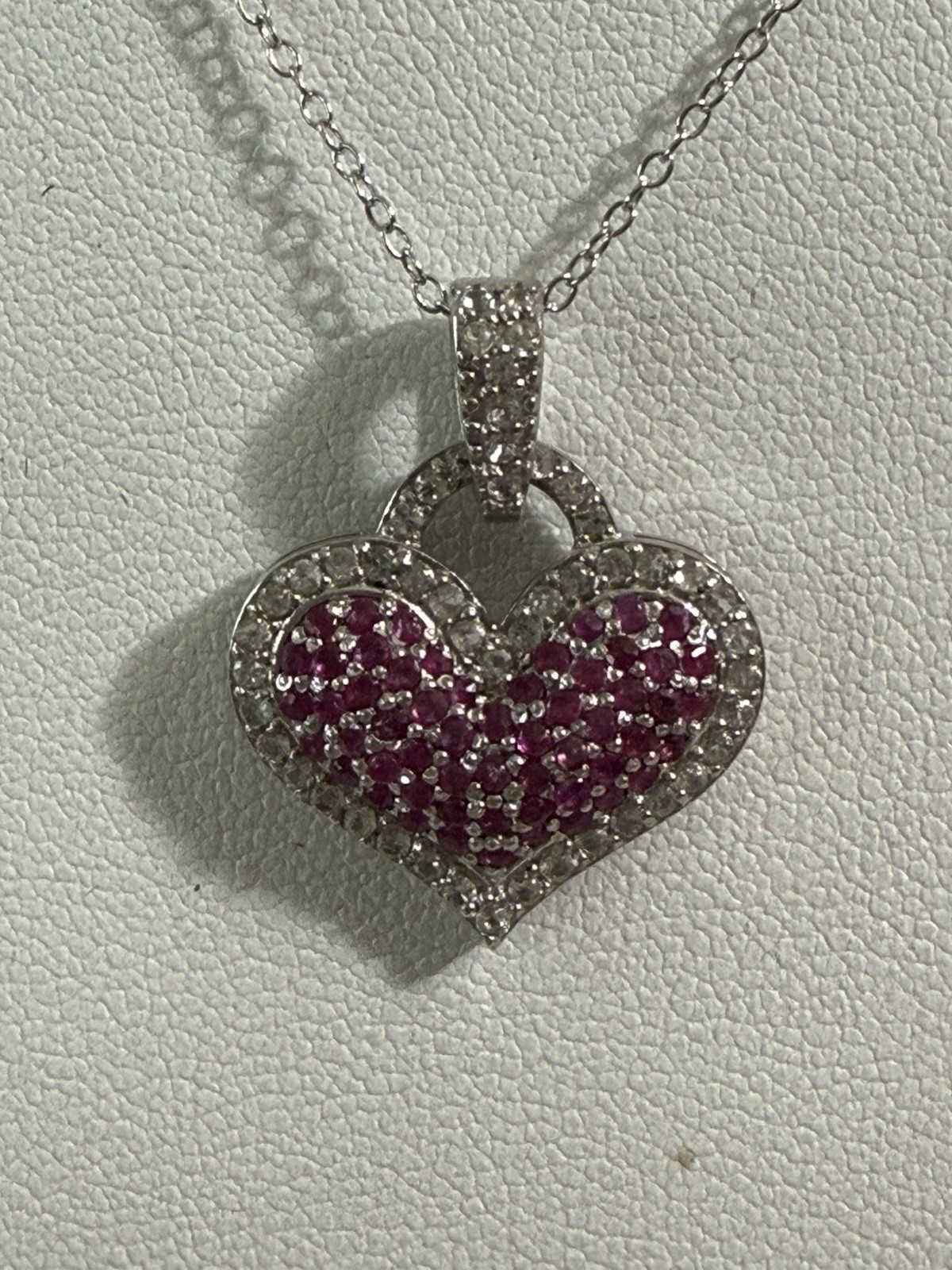 Picture 2 of 9