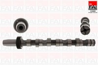 Nockenwelle Fai Autoparts C245 FüR A4 Allroad Superb 3B6 3B3 Passat Vw B6 A6 3B5
