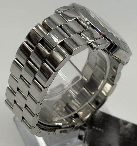 Damen Armbanduhr Marc Jacob’s - Reloj de Mujer marca Marc Jacob’s - Bild 6 von 9