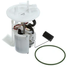 Fuel Pump Module Assembly Delphi For 2005-2007 Mercury Montego 3.0L V6