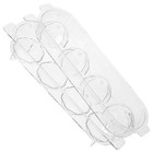  Eiswürfelform Eiswürfel Tablett Diamant Form Eiswürfel Herstellung Schimmel DIY