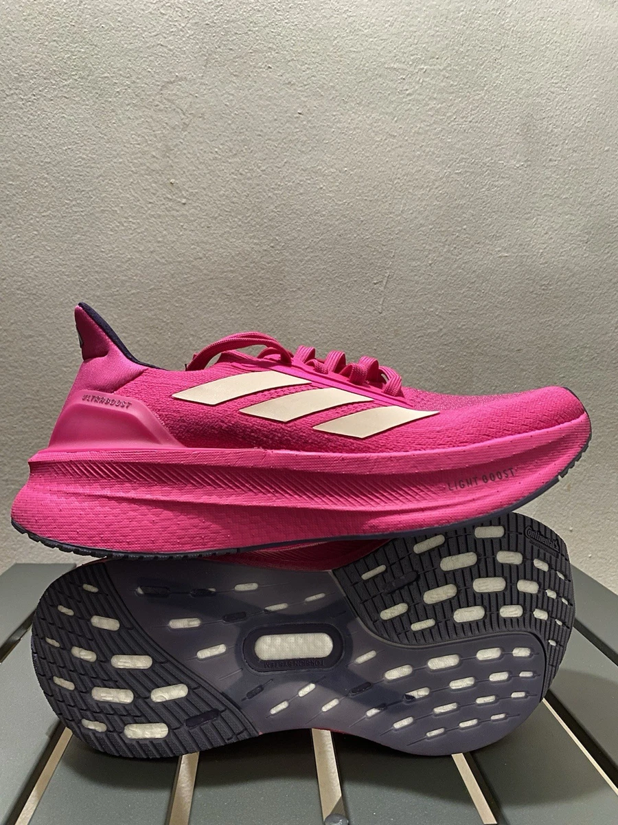 adidas gazelle silver green womens Adidas Women's Ultraboost 21 Shift Pink / Shift Pink / Rose Tone Running  Shoes
