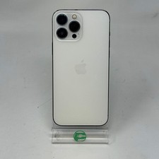 Apple iPhone 13 Pro Max Blue 128GB Unlocked for Sale | Shop New