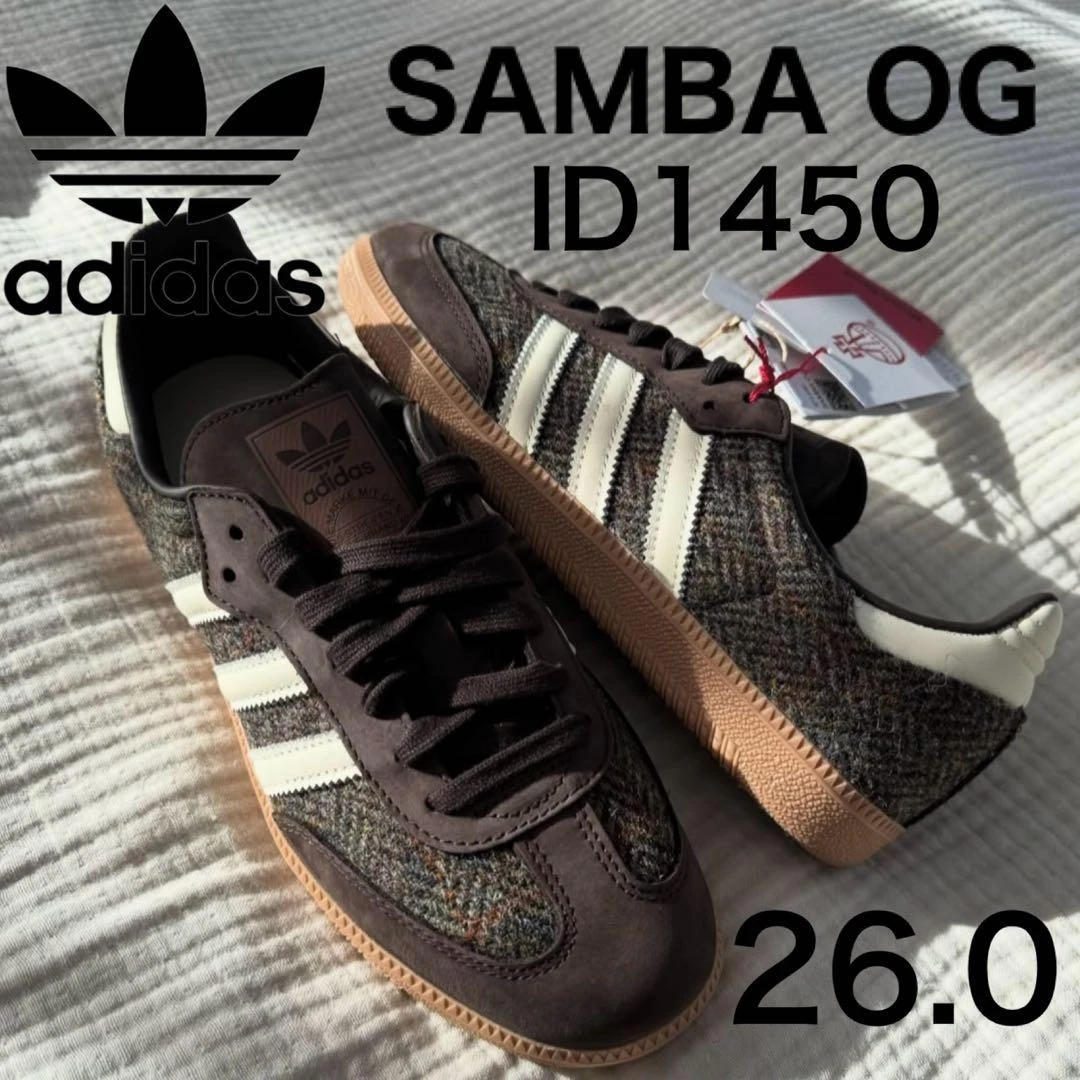 adidas gazelle silver green womens Womens adidas Originals Samba OG main image 0