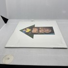 Foto 3 di 8