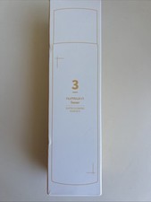 NUMBUZIN - No.3 Super Glowing Essence Toner [...