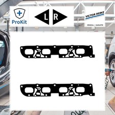 ORIGINAL® Victor Reinz Dichtung, Abgaskrümmer für Opel INSIGNIA A Sports