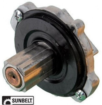 Oregon Starter Clutch B&S 399671, 394558, 298310, 298798, 495970, 293578