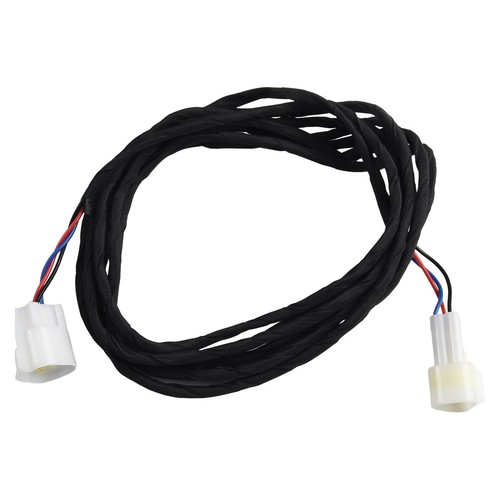 Extension Cable Lcd Screen Accessories Car Diesel Heater Easy Installation Parts - Picture 10 of 12