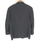 Foto 7 di 23