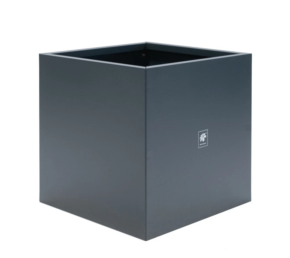 Blumentpfe mit 70cm Durchmesser/Hhe online kaufen | eBay.de