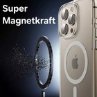 Bild 61 von 104