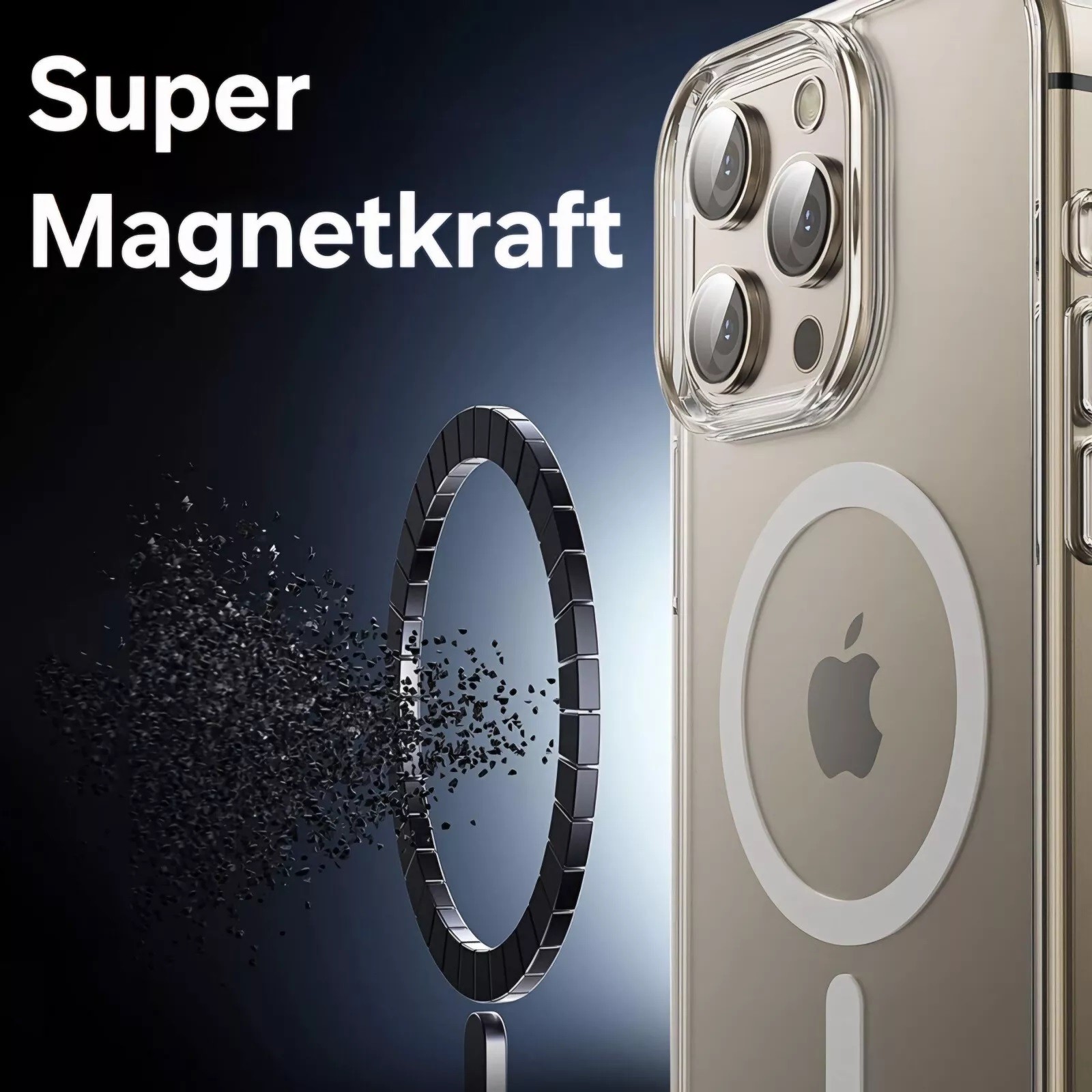Bild 61 von 104